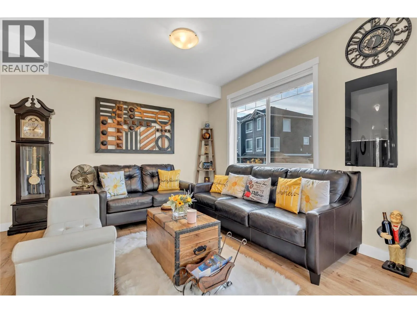 1115 HOLDEN Road Unit# 133