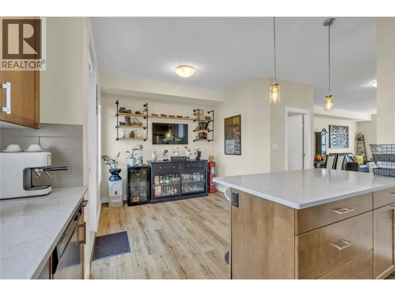 1115 HOLDEN Road Unit# 133