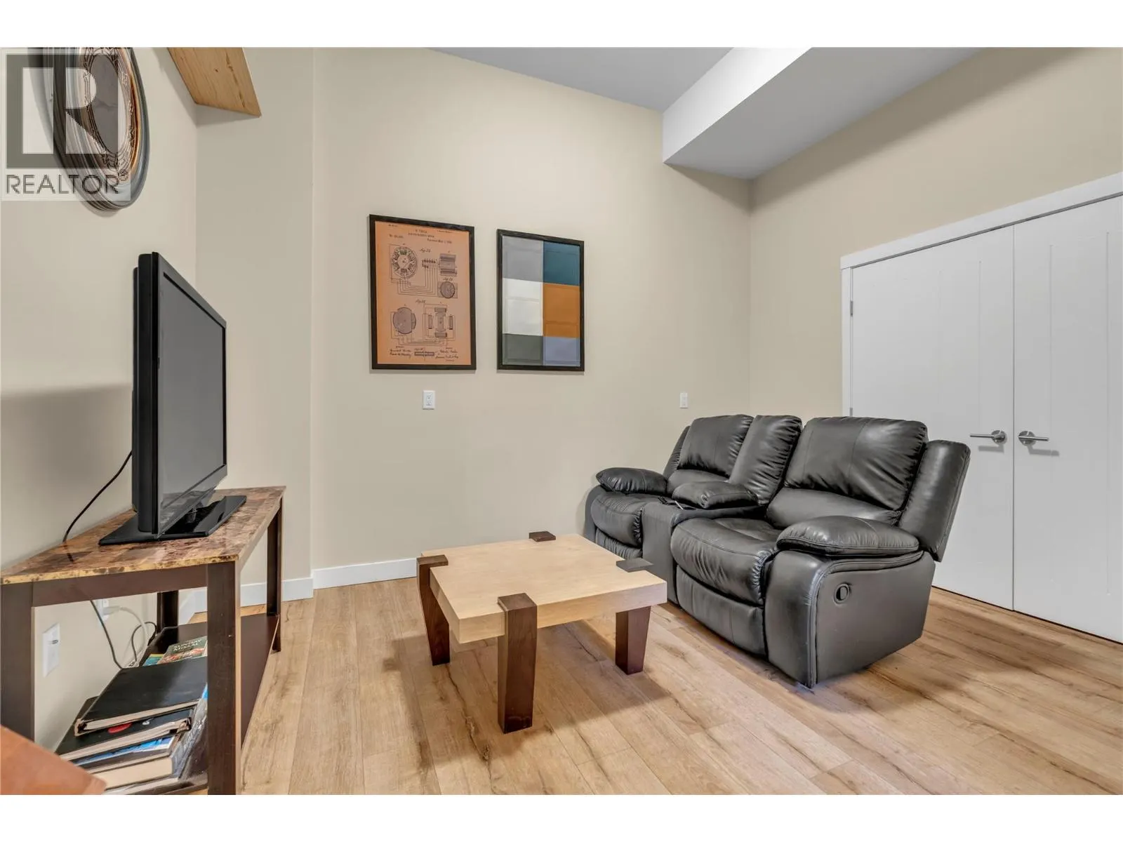 1115 HOLDEN Road Unit# 133