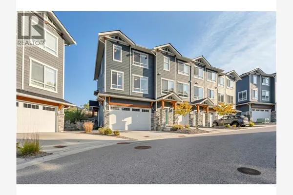 1115 HOLDEN Road Unit# 133