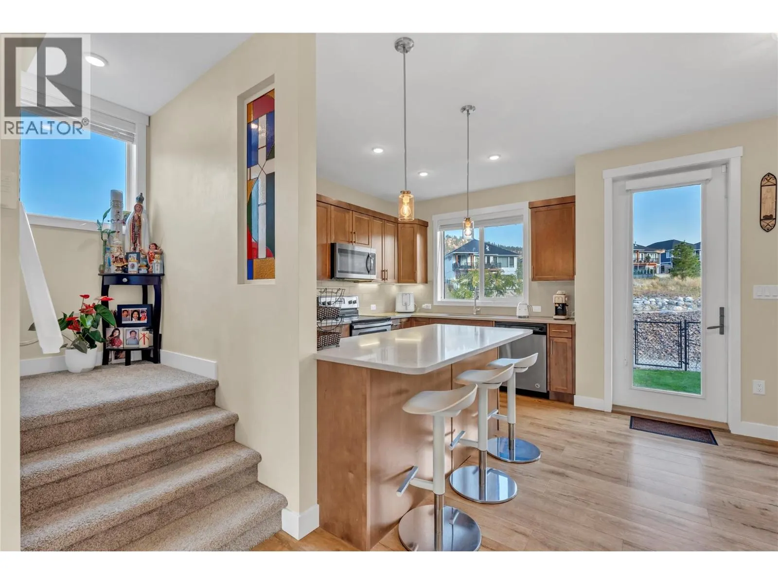 1115 HOLDEN Road Unit# 133
