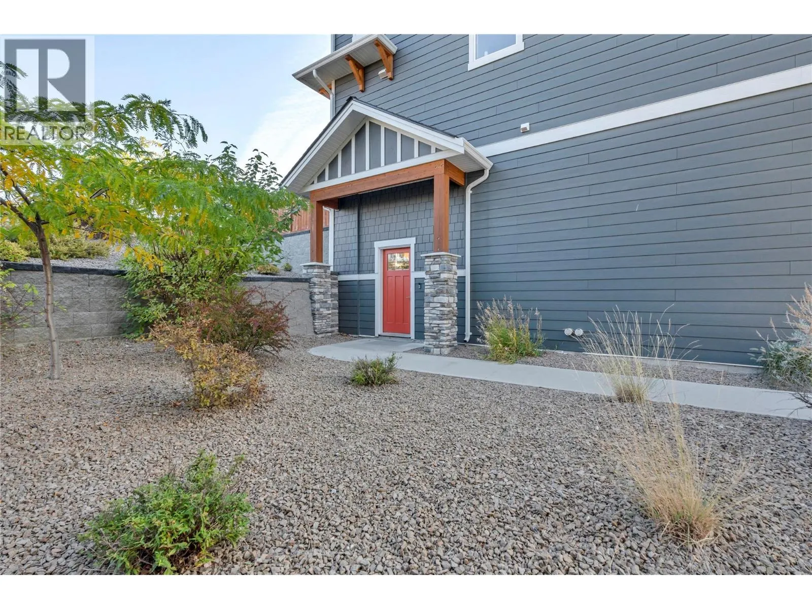1115 HOLDEN Road Unit# 133
