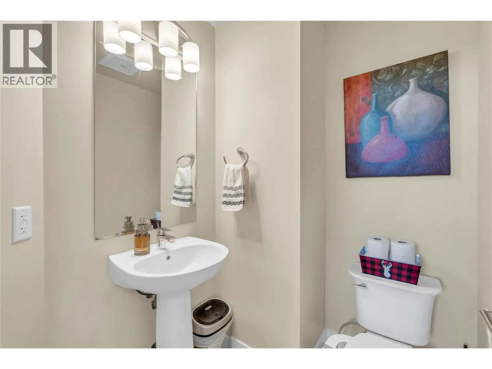 1115 HOLDEN Road Unit# 133