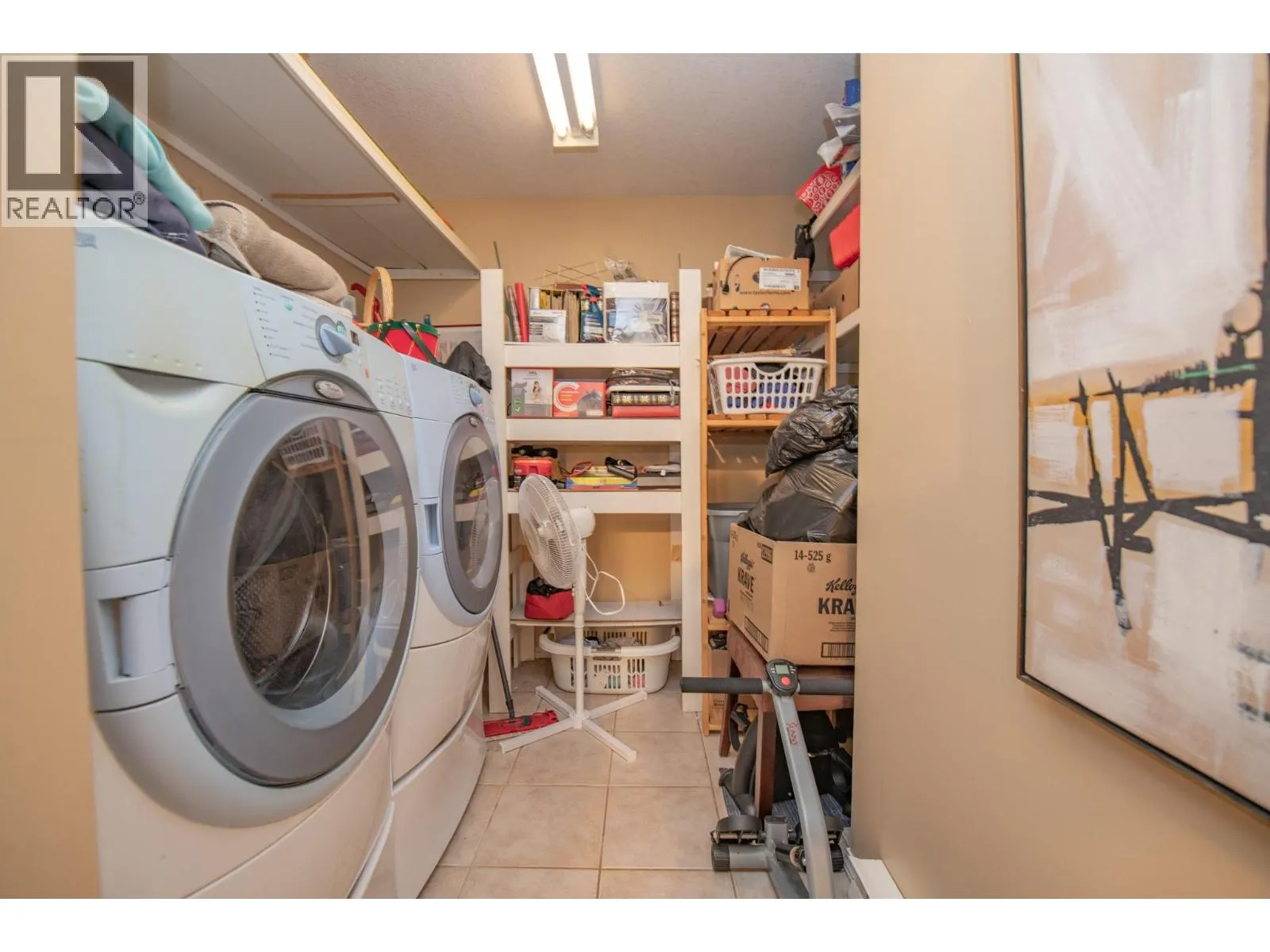 4202 Alexis Park Drive Unit# 203