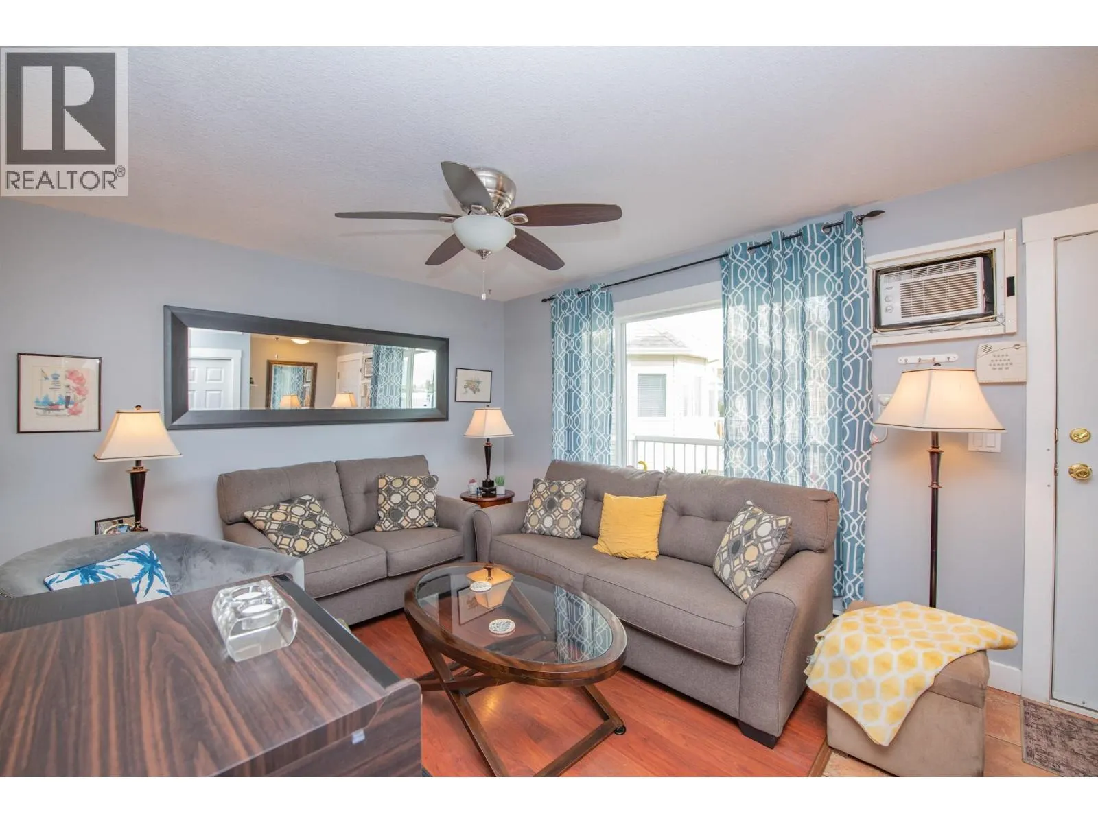4202 Alexis Park Drive Unit# 203