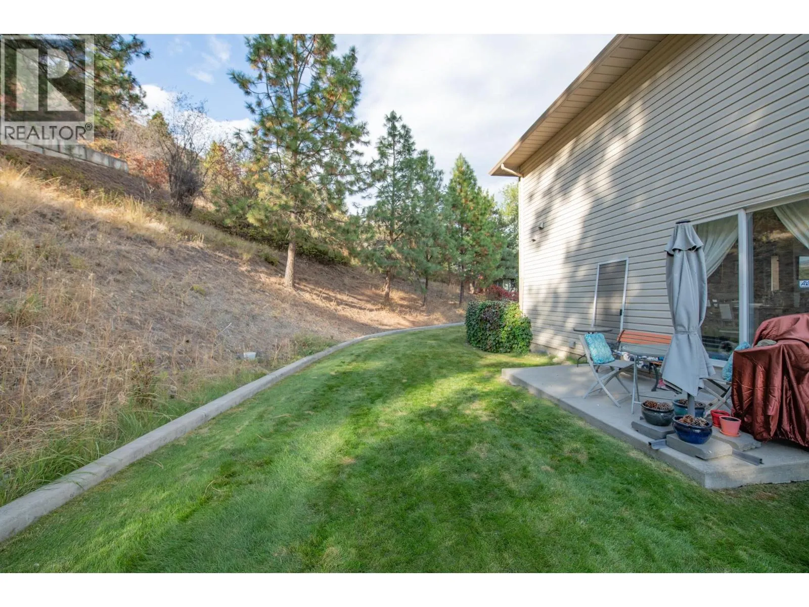 4202 Alexis Park Drive Unit# 203