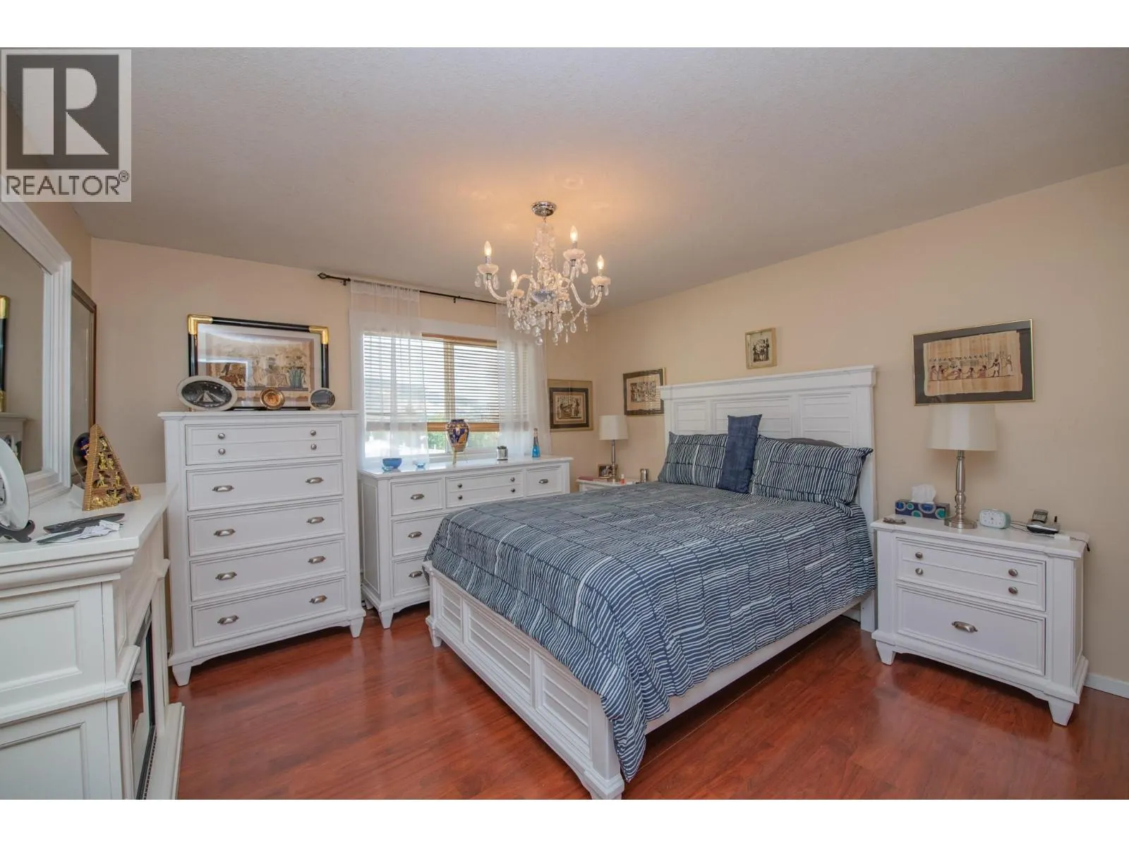 4202 Alexis Park Drive Unit# 203