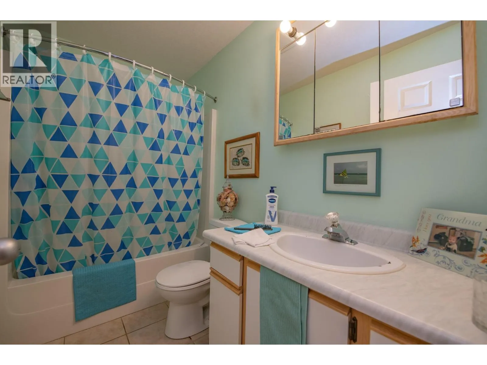 4202 Alexis Park Drive Unit# 203