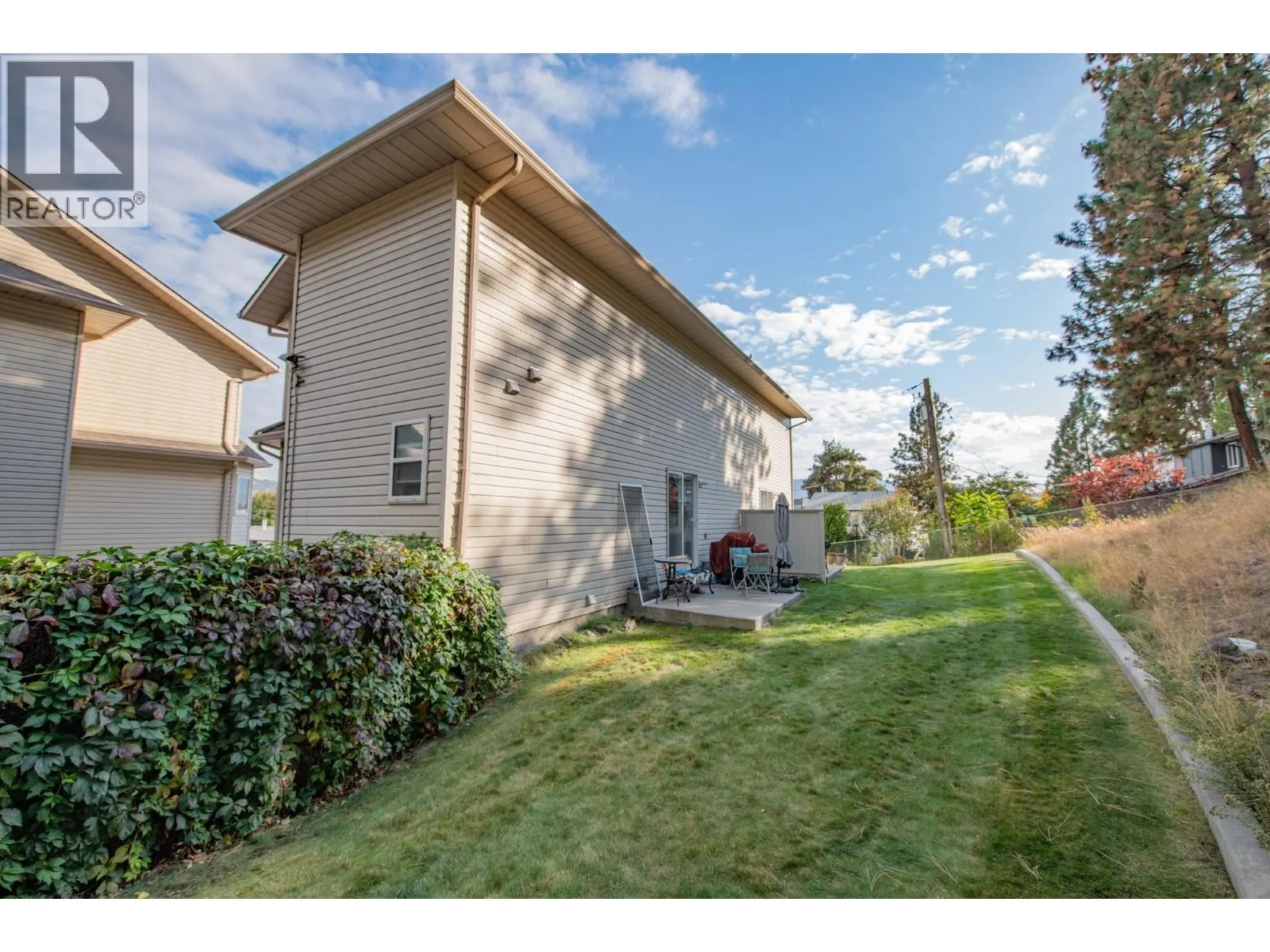 4202 Alexis Park Drive Unit# 203
