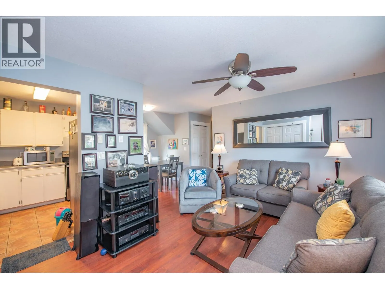 4202 Alexis Park Drive Unit# 203