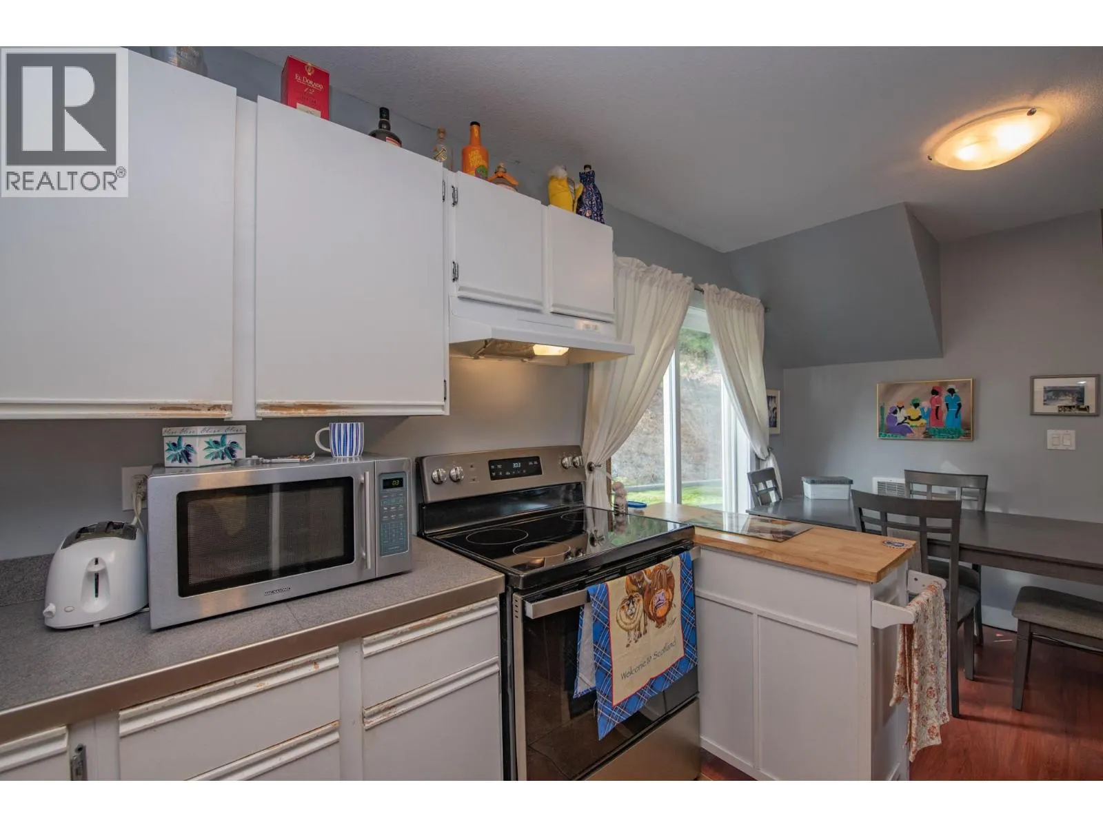 4202 Alexis Park Drive Unit# 203