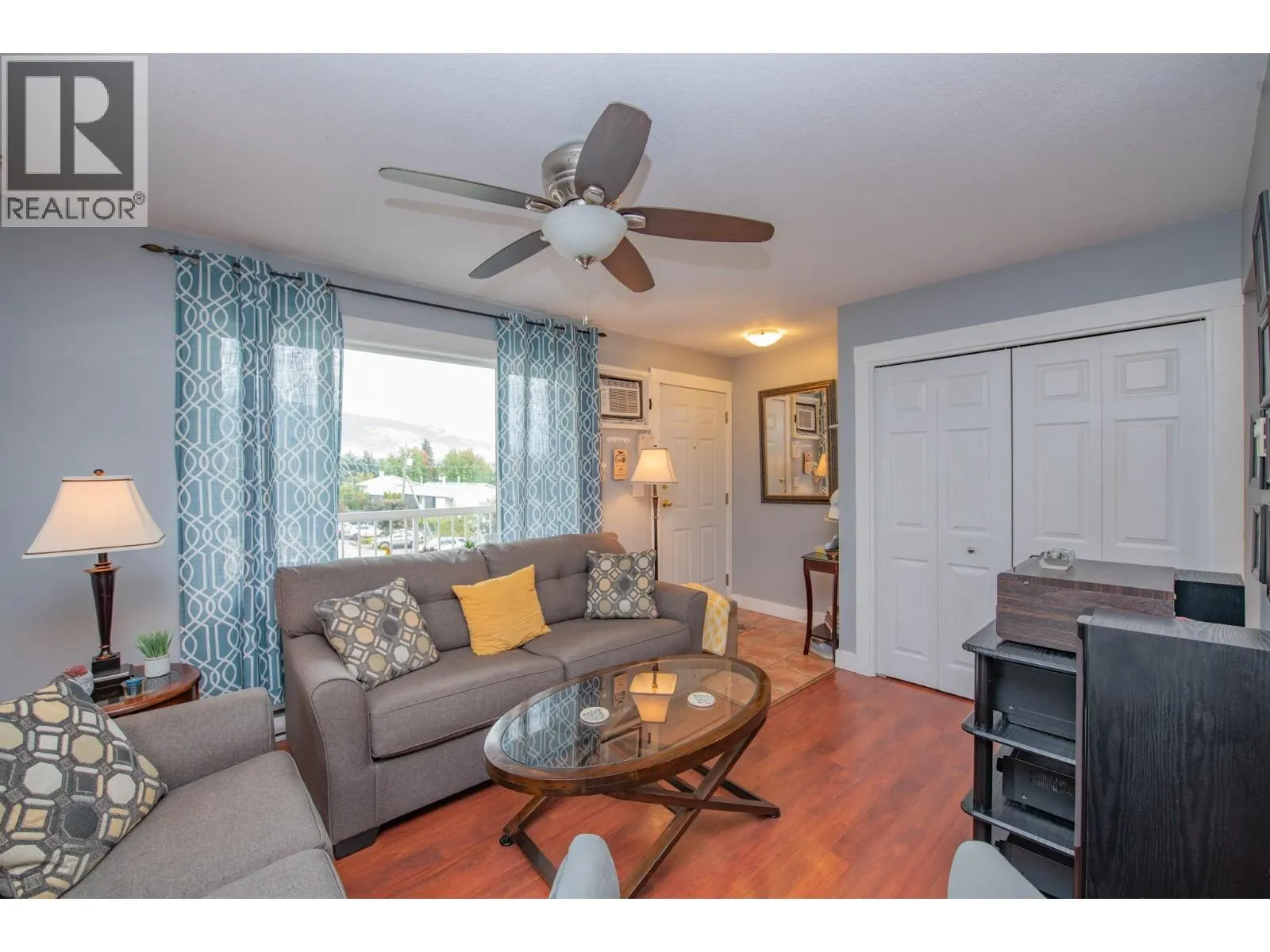 4202 Alexis Park Drive Unit# 203
