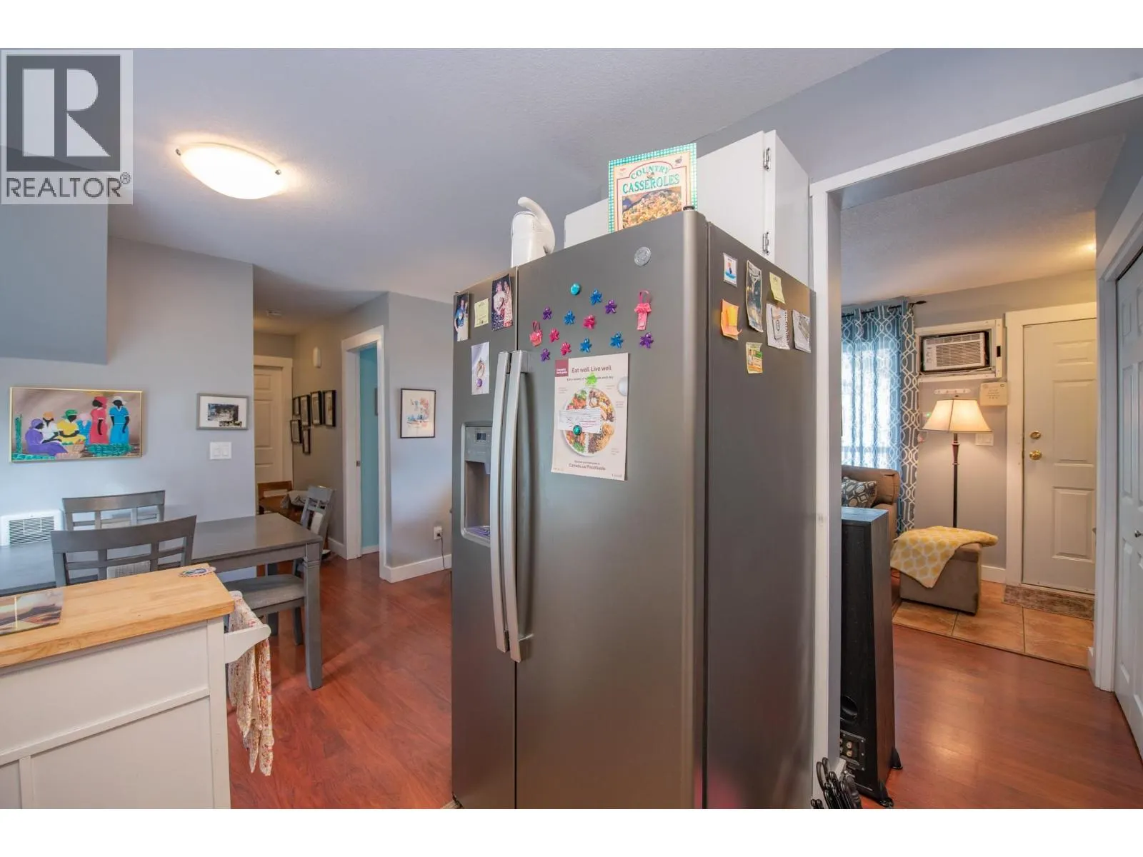 4202 Alexis Park Drive Unit# 203