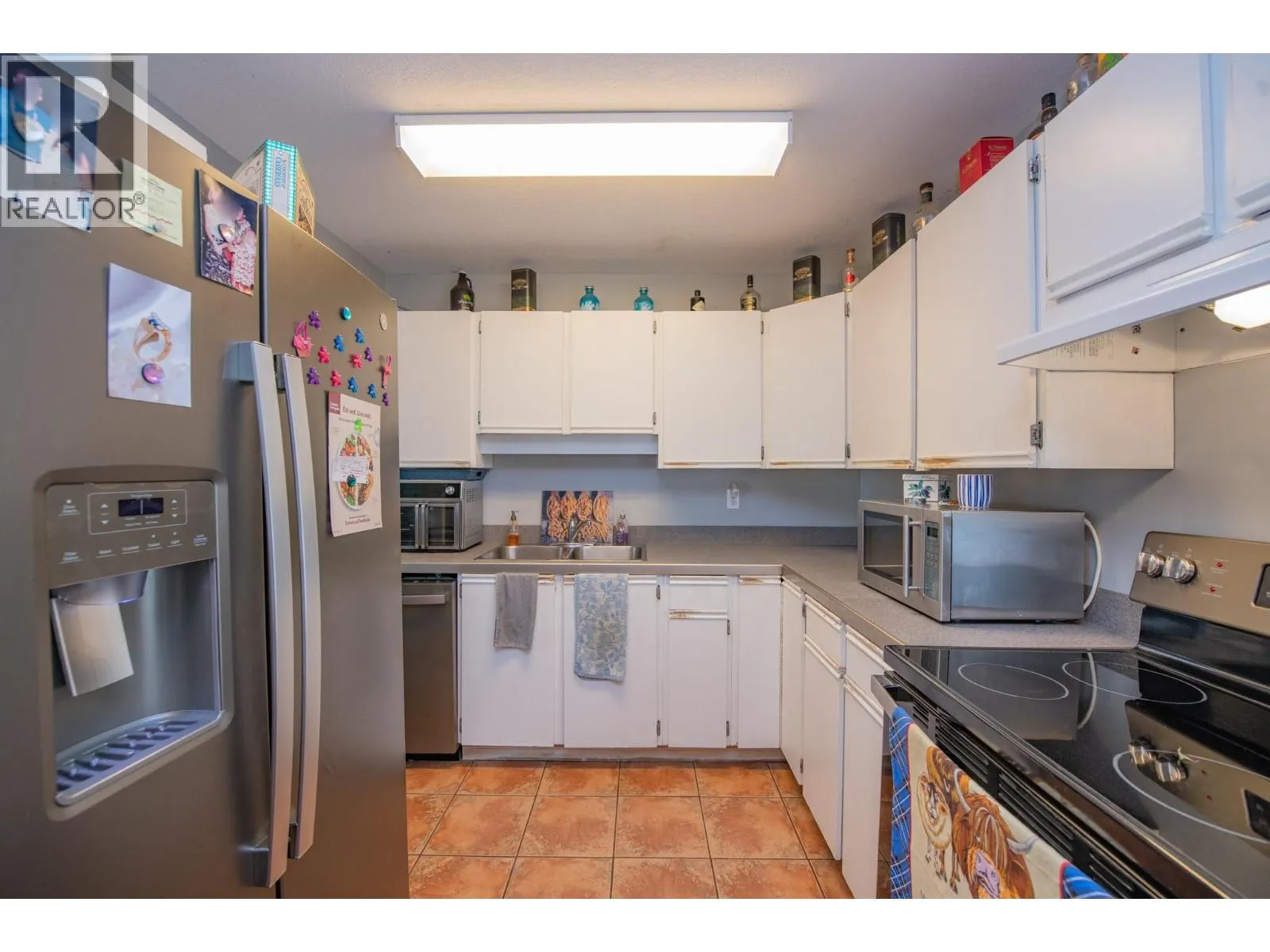 4202 Alexis Park Drive Unit# 203