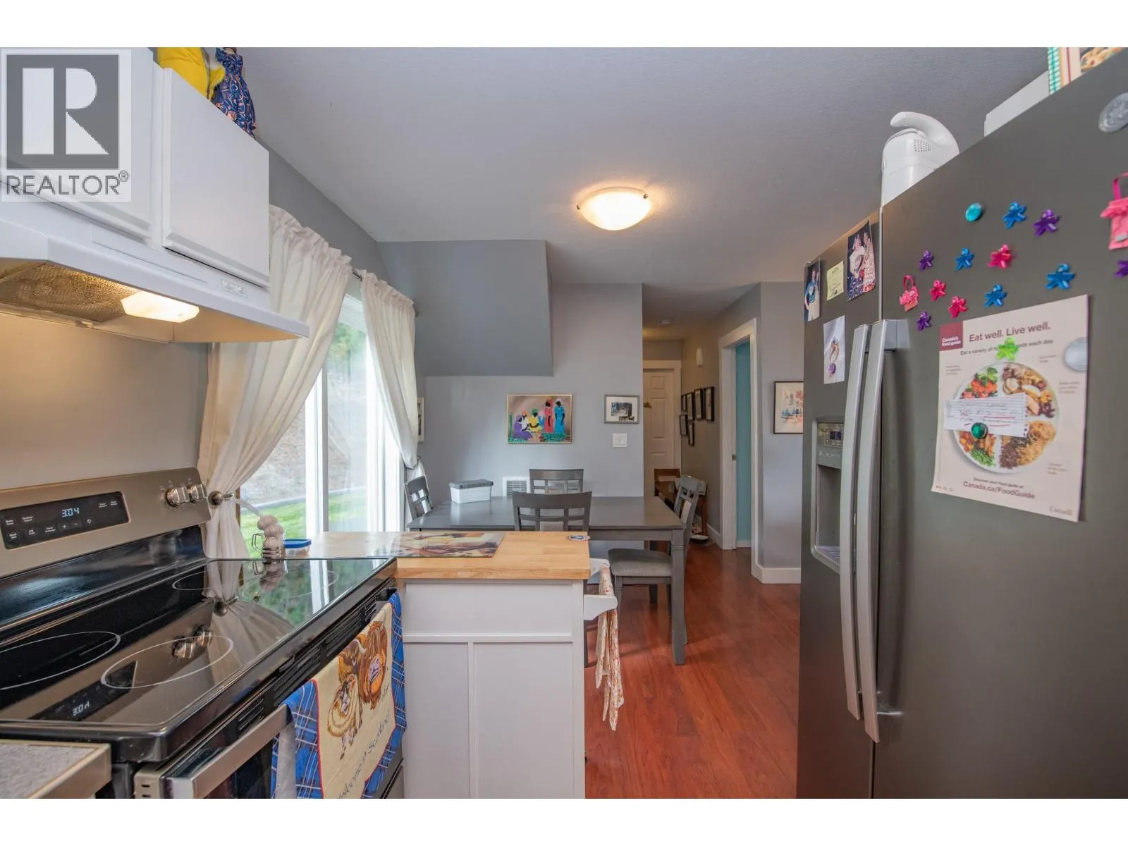 4202 Alexis Park Drive Unit# 203