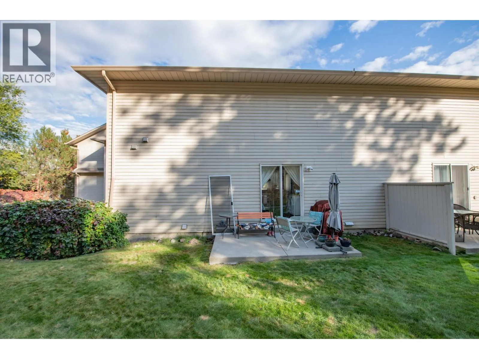 4202 Alexis Park Drive Unit# 203