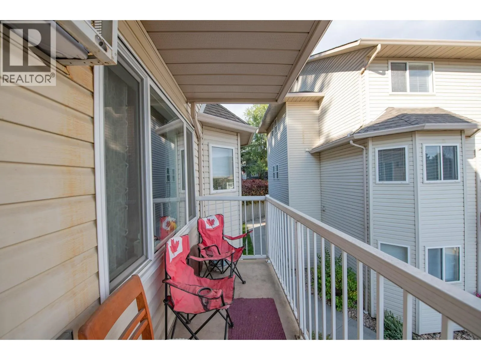 4202 Alexis Park Drive Unit# 203