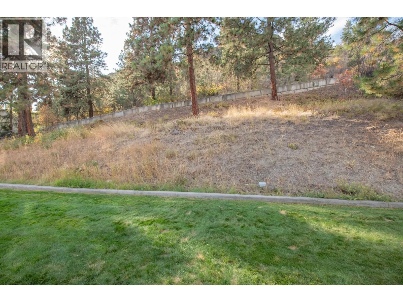 4202 Alexis Park Drive Unit# 203