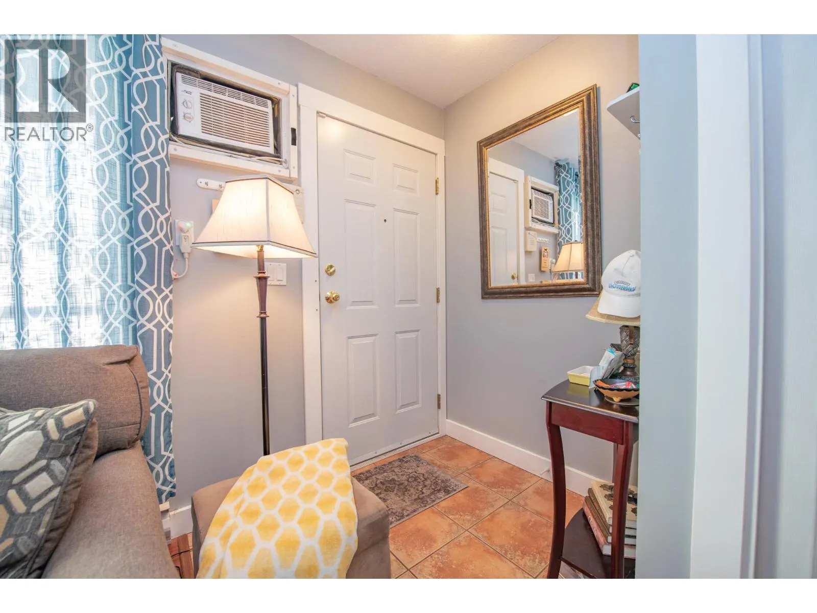 4202 Alexis Park Drive Unit# 203
