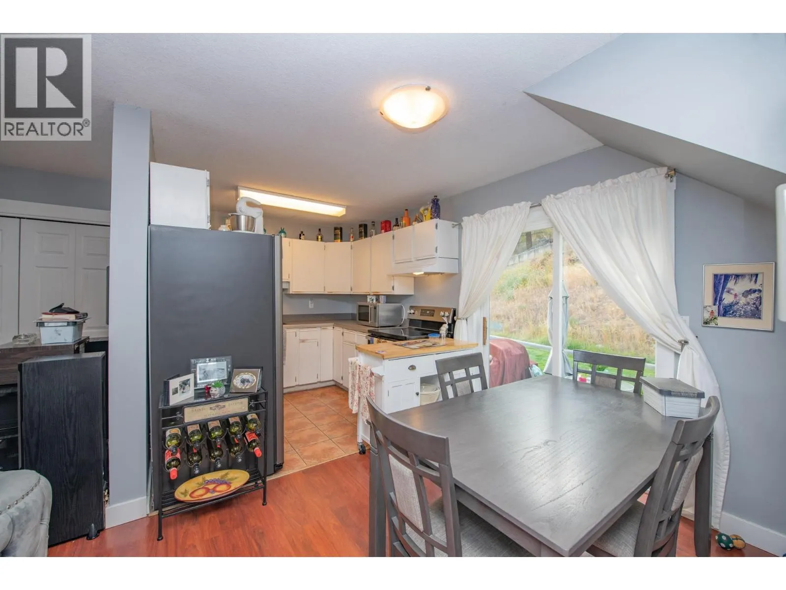 4202 Alexis Park Drive Unit# 203