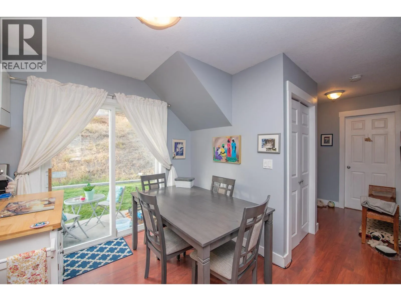 4202 Alexis Park Drive Unit# 203