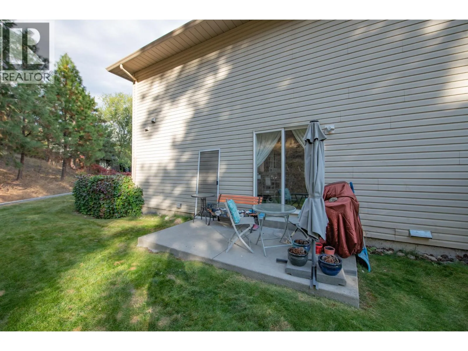 4202 Alexis Park Drive Unit# 203