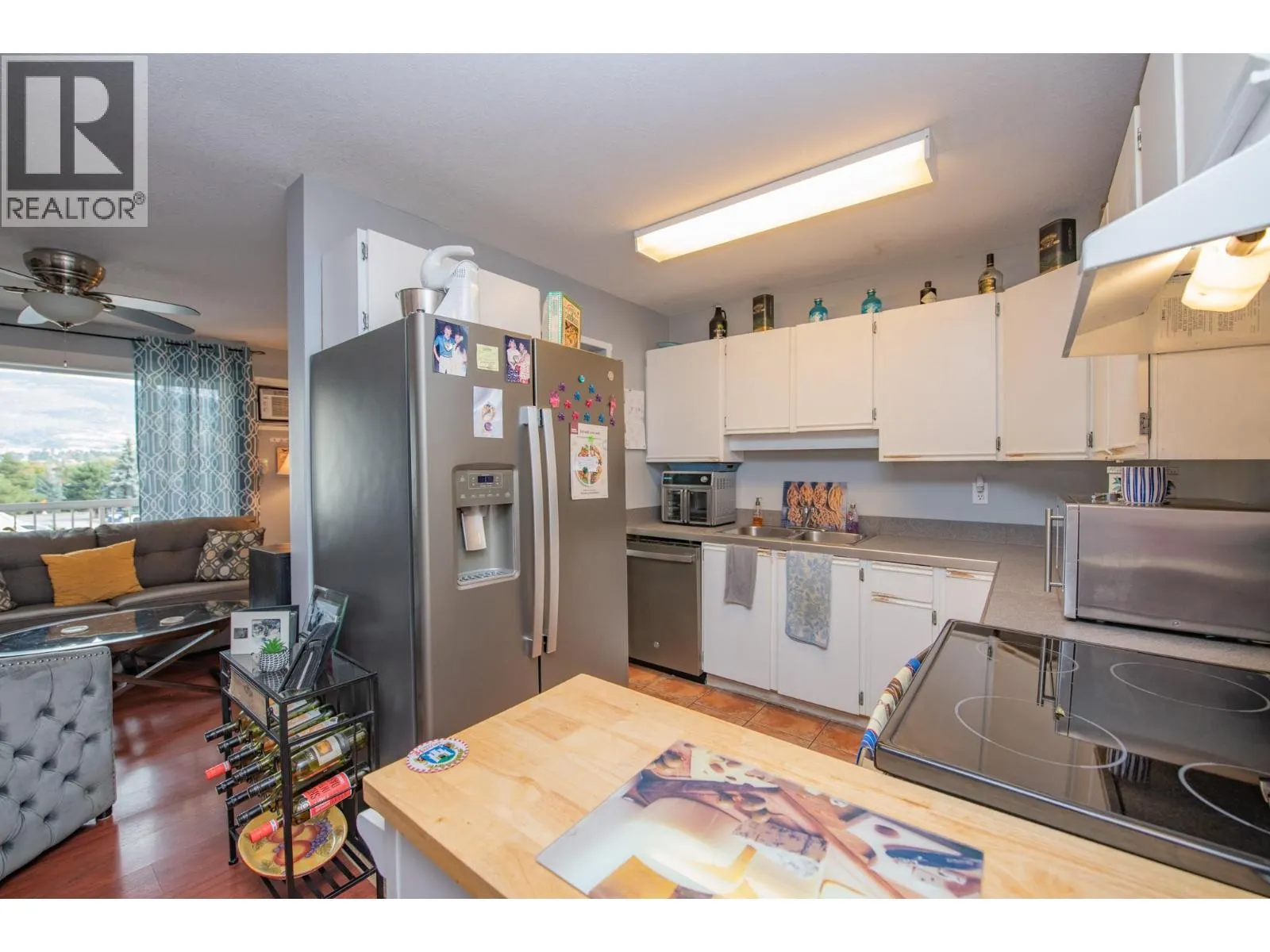 4202 Alexis Park Drive Unit# 203