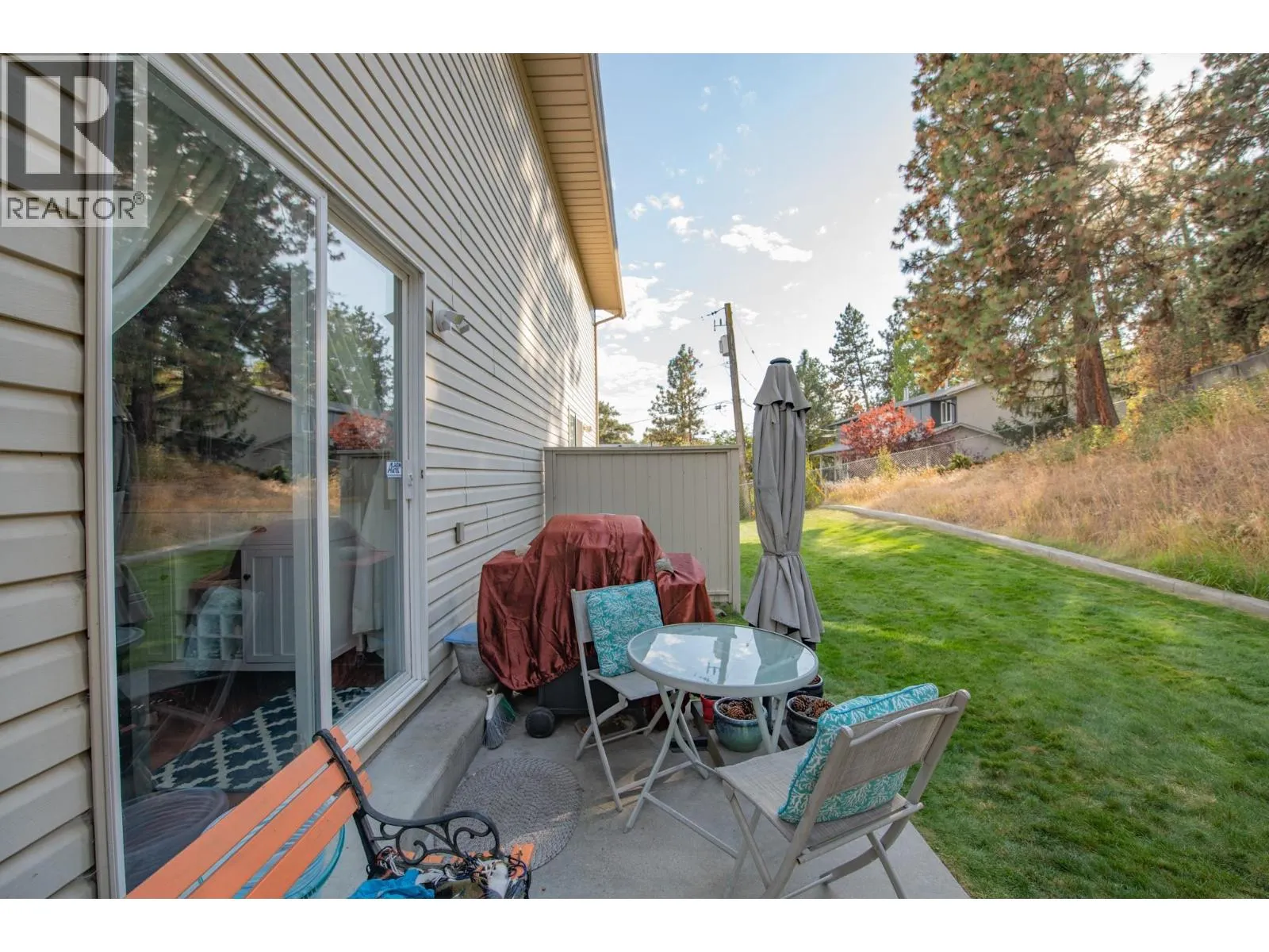 4202 Alexis Park Drive Unit# 203