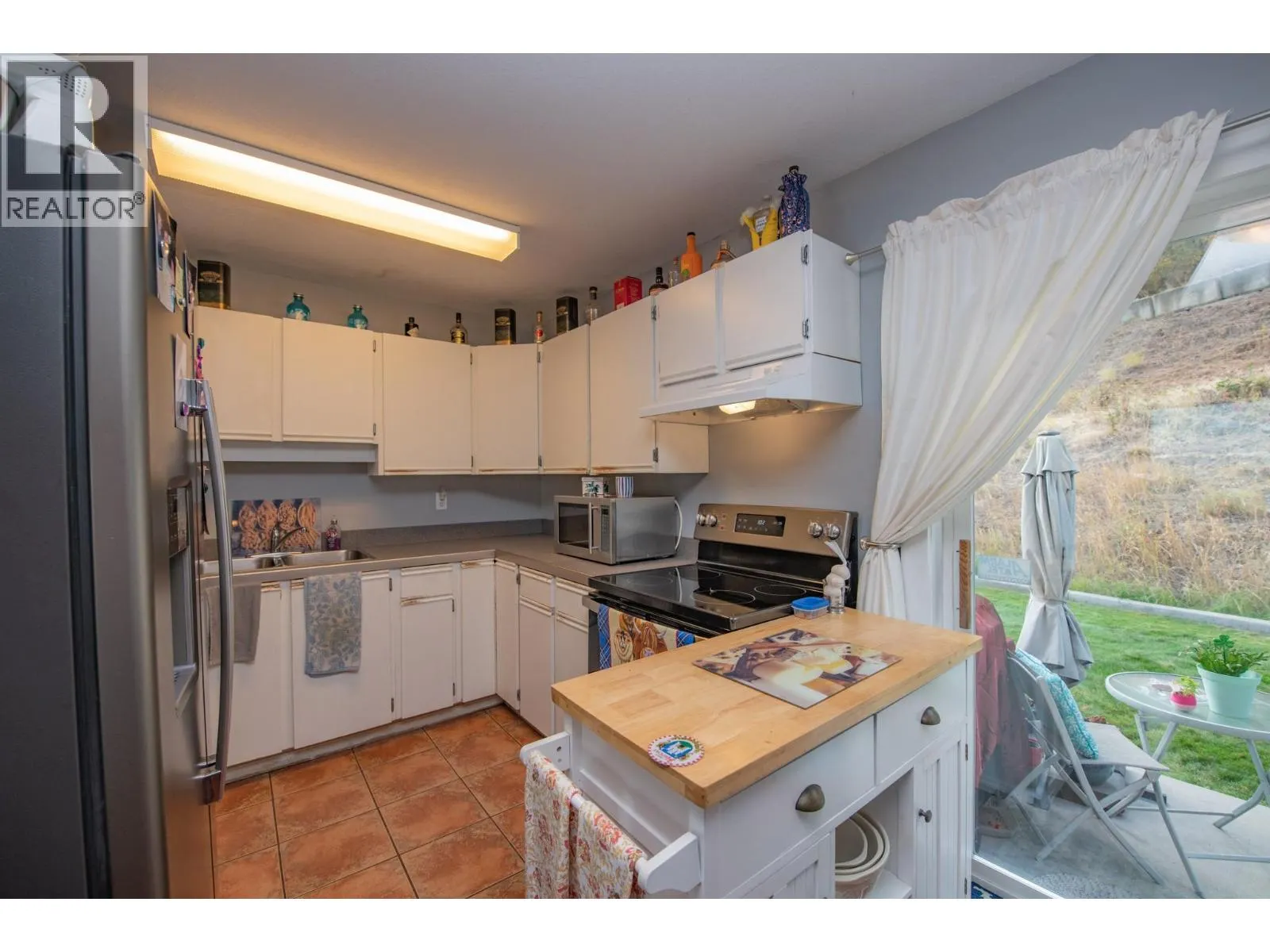 4202 Alexis Park Drive Unit# 203