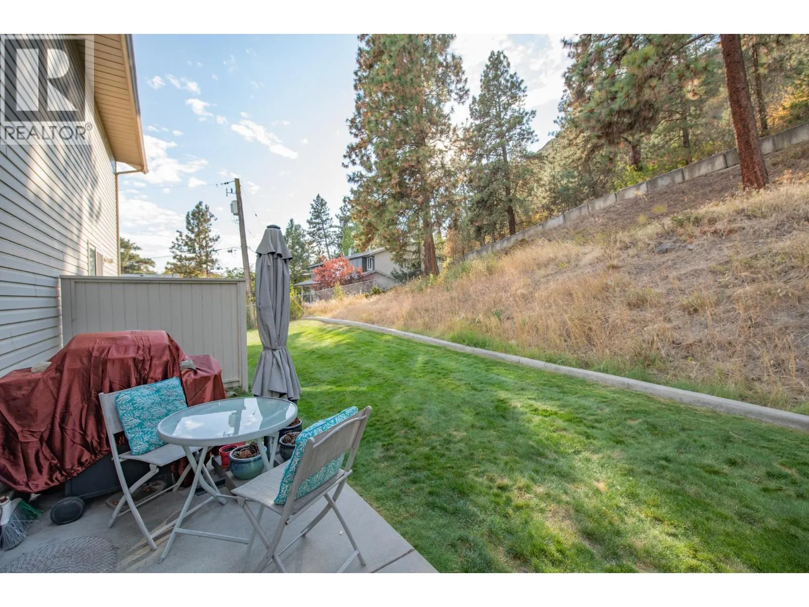 4202 Alexis Park Drive Unit# 203