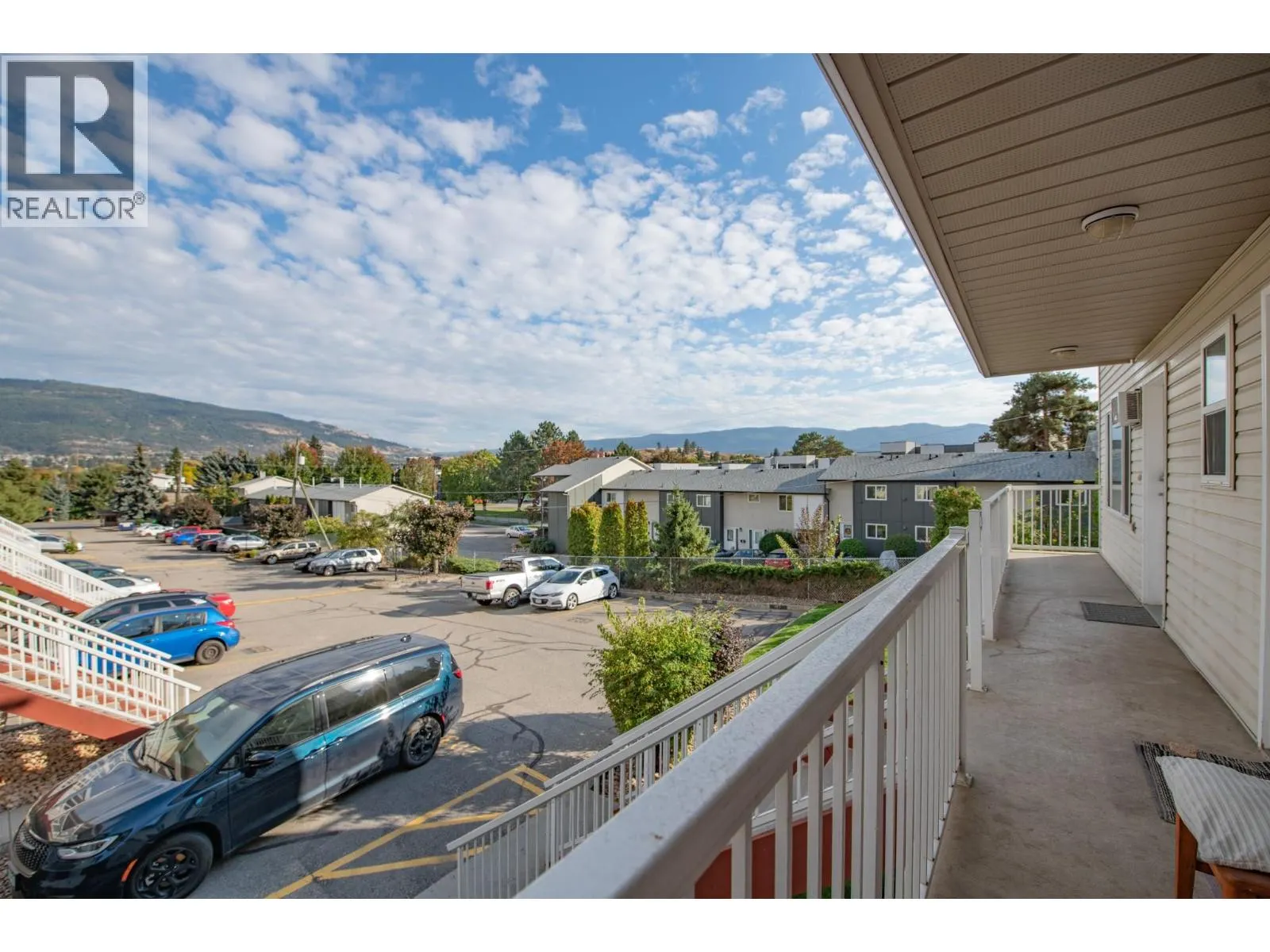 4202 Alexis Park Drive Unit# 203