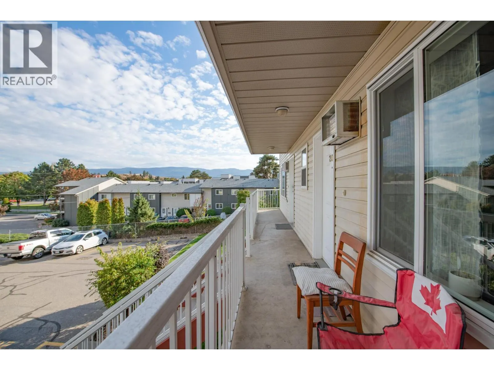 4202 Alexis Park Drive Unit# 203