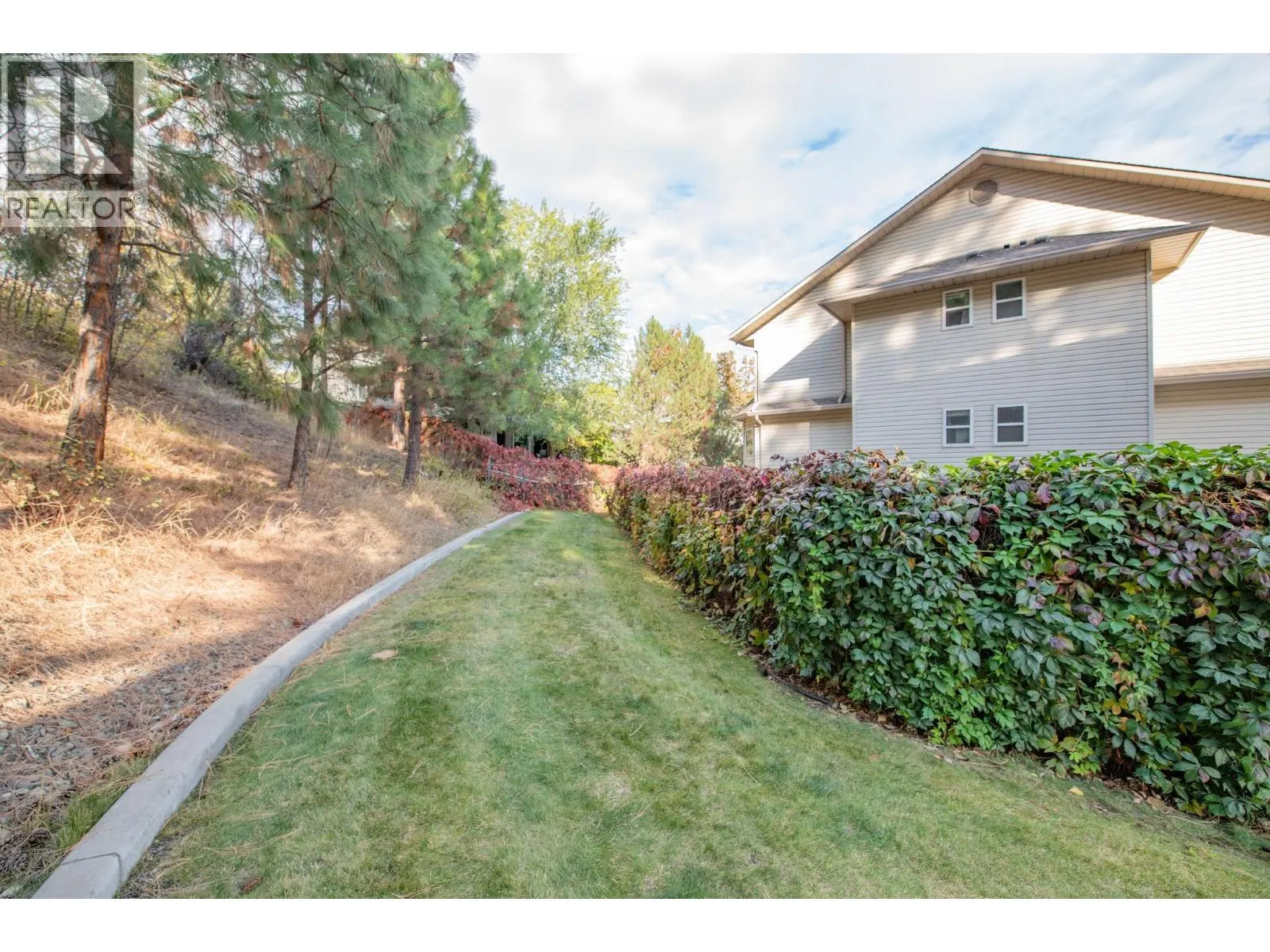 4202 Alexis Park Drive Unit# 203