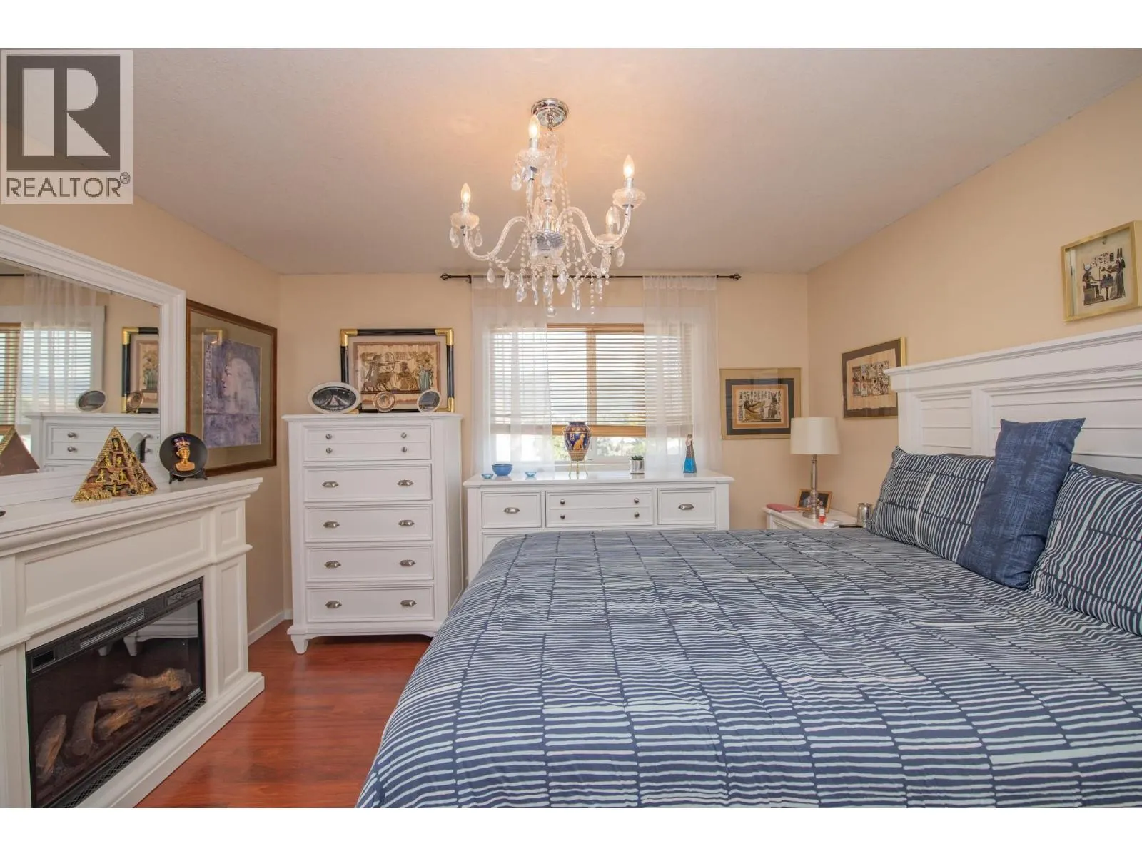 4202 Alexis Park Drive Unit# 203