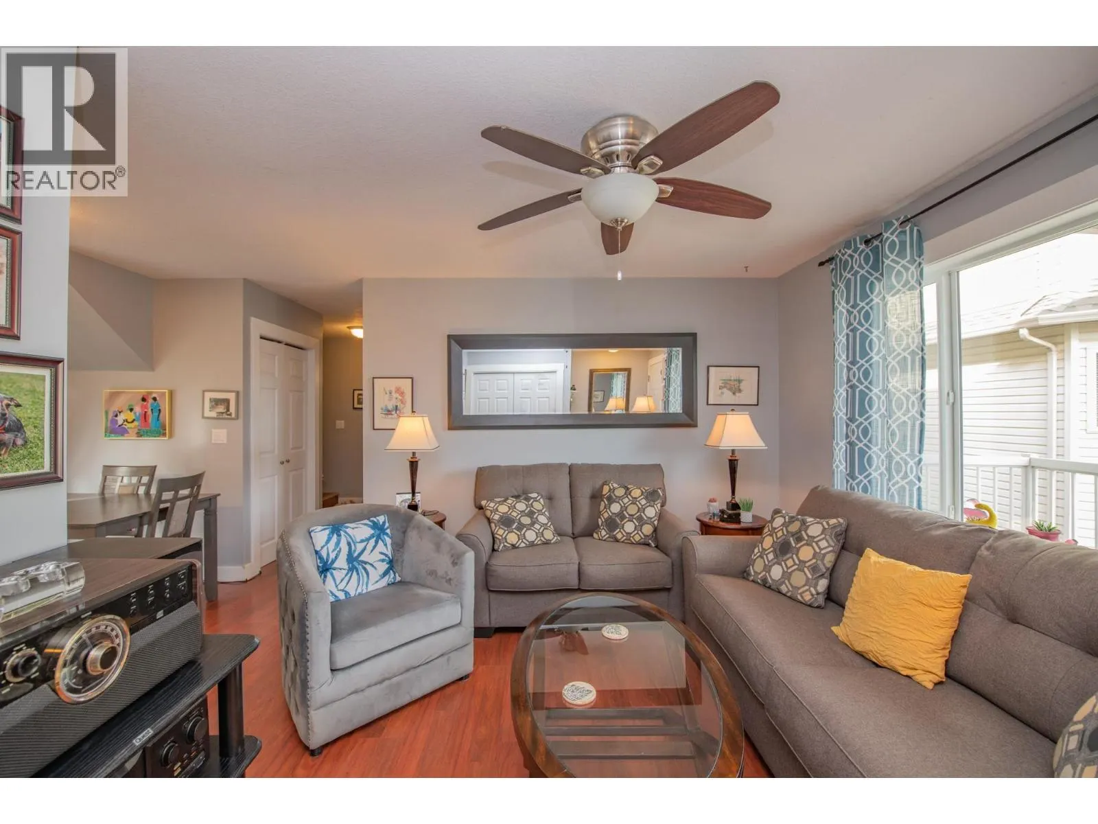 4202 Alexis Park Drive Unit# 203