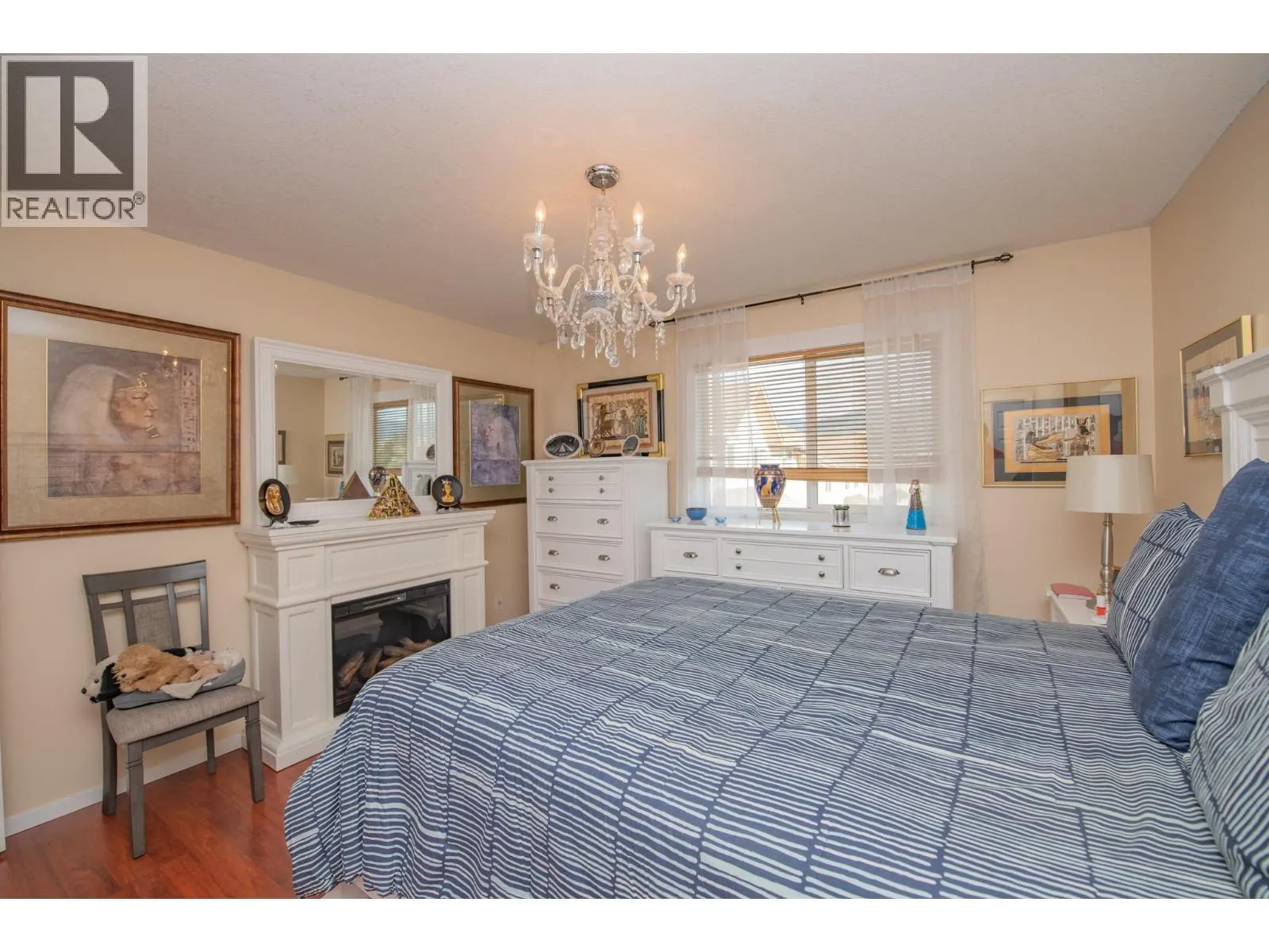 4202 Alexis Park Drive Unit# 203