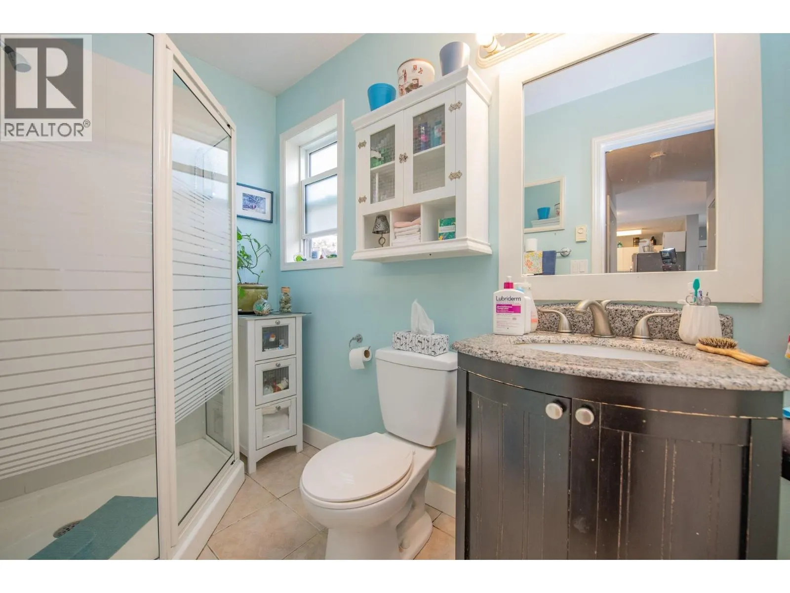 4202 Alexis Park Drive Unit# 203