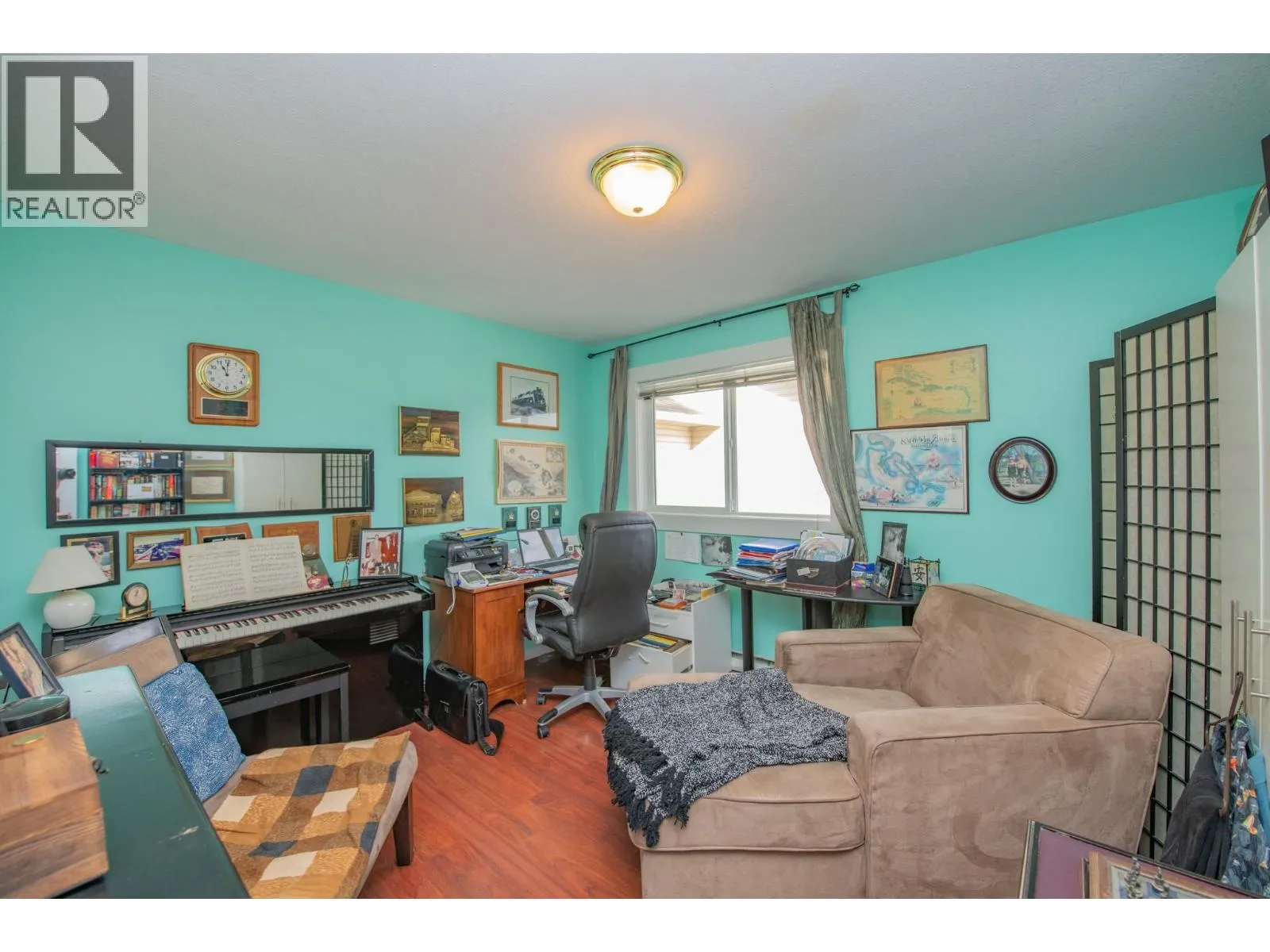 4202 Alexis Park Drive Unit# 203