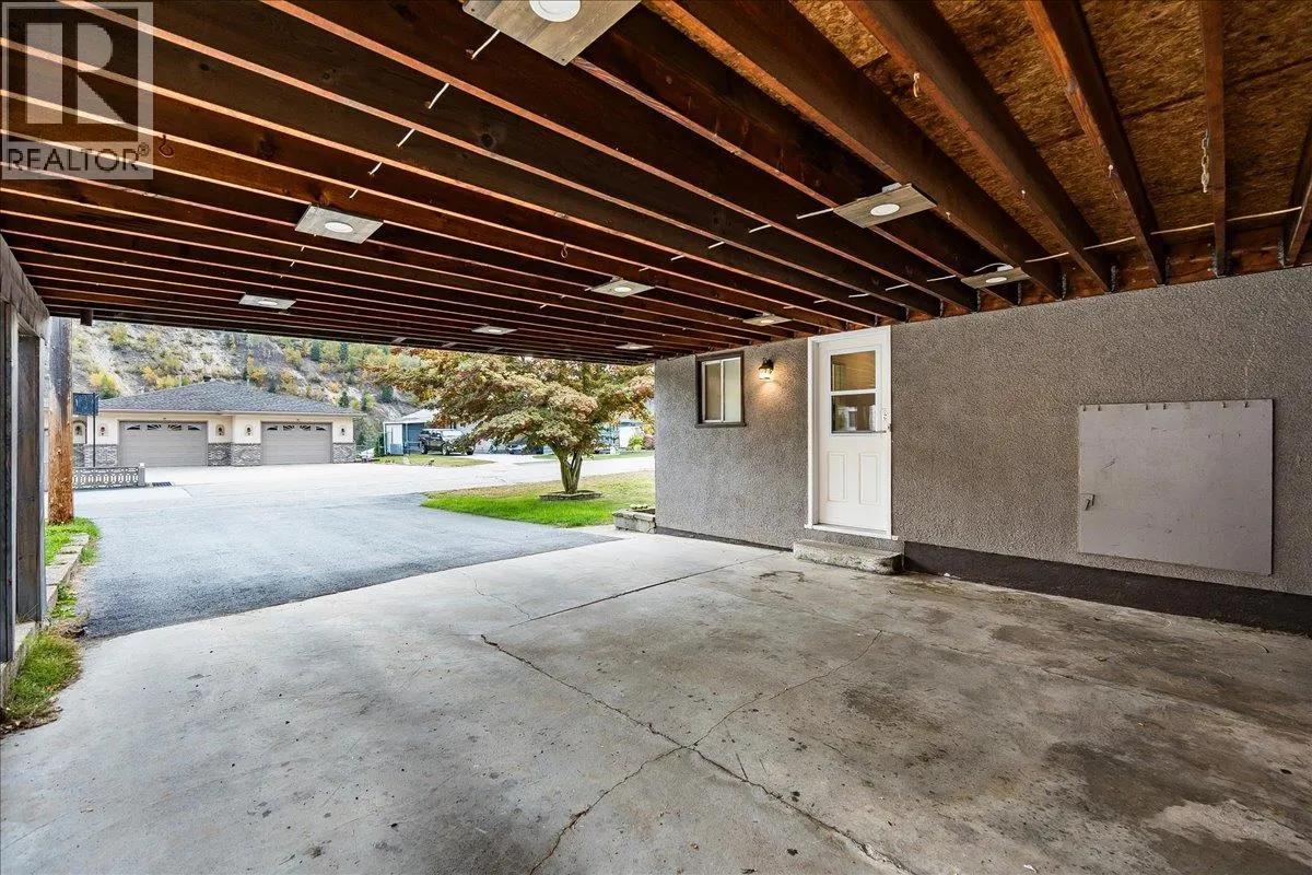 434 3rd Avenue