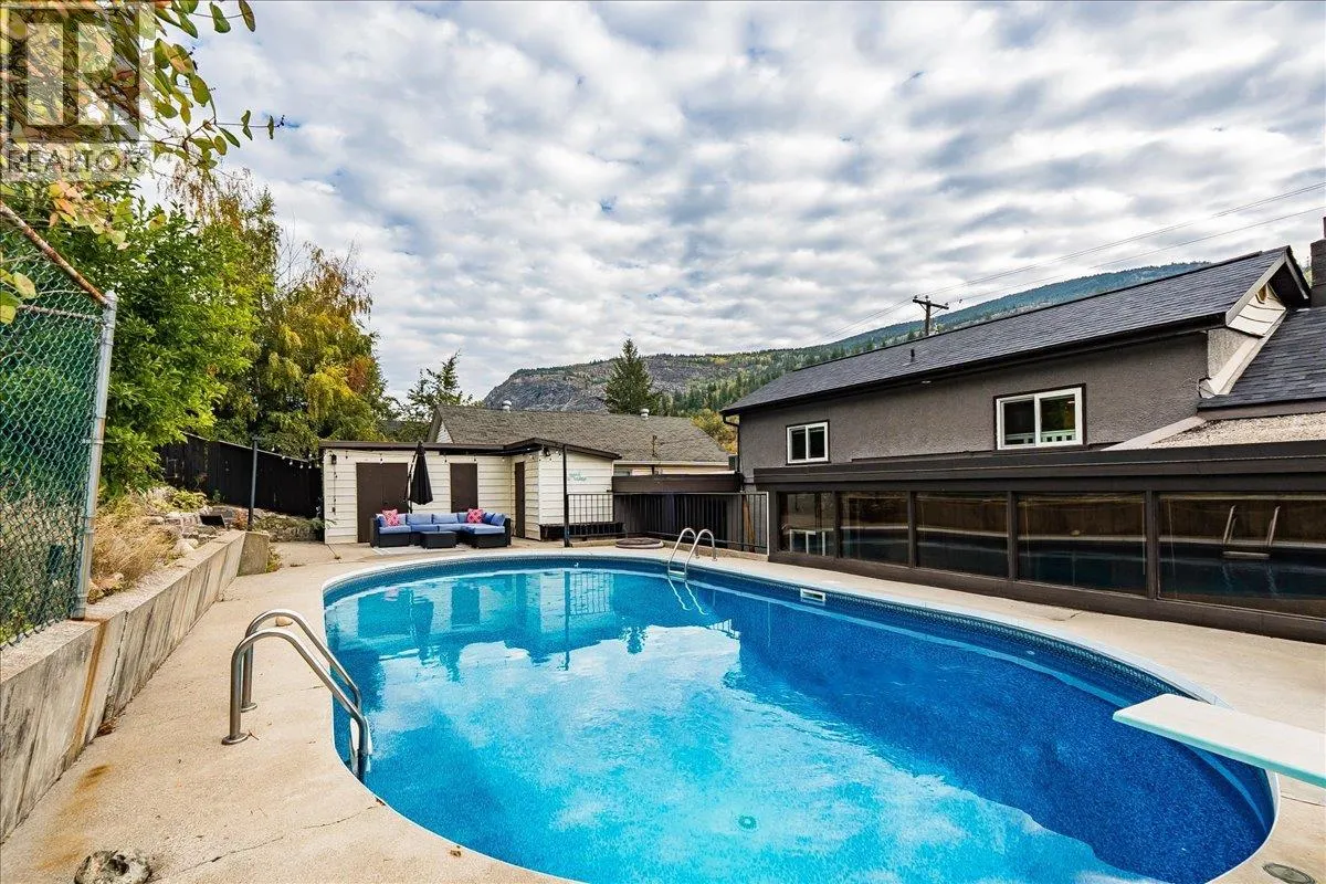 434 3rd Avenue