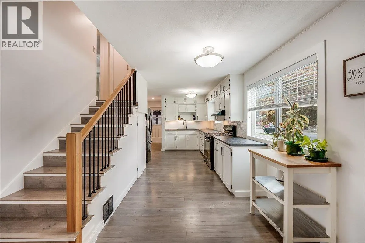 434 3rd Avenue