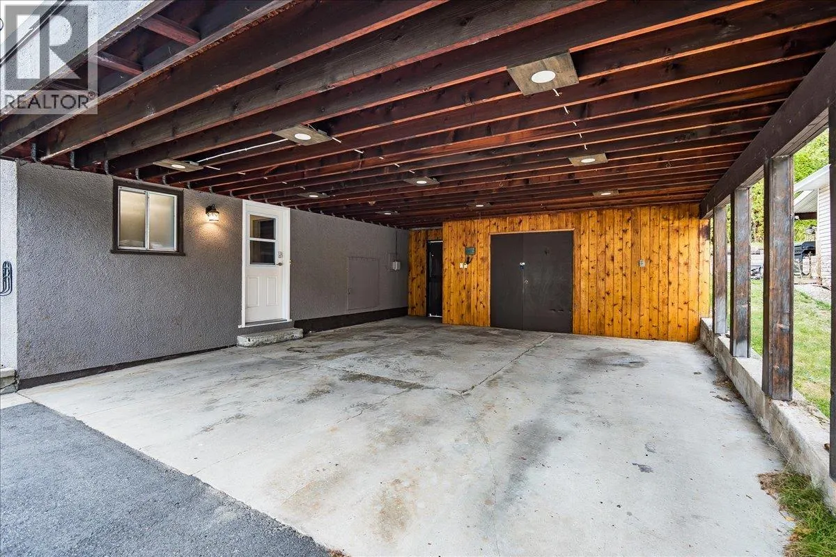 434 3rd Avenue
