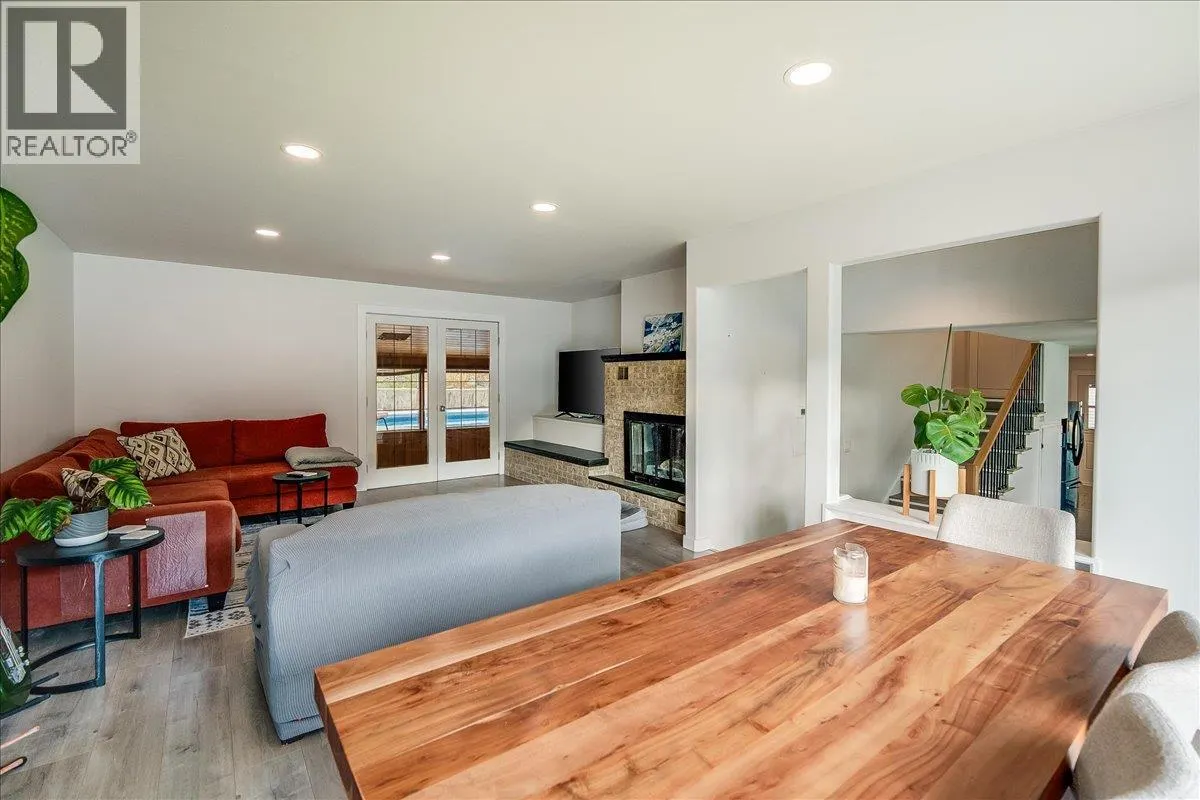 434 3rd Avenue