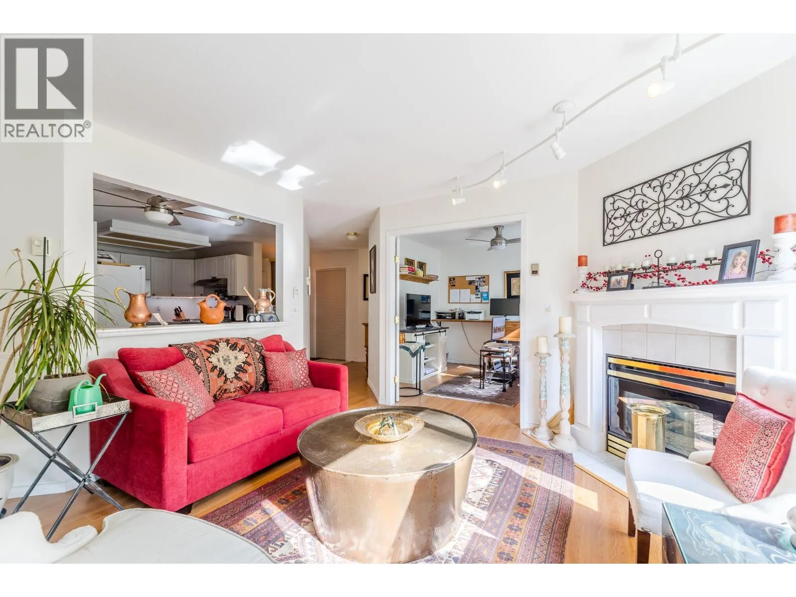 8404 Jubilee Road E Unit# 104