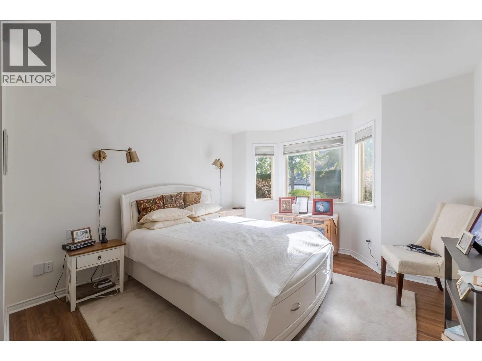 8404 Jubilee Road E Unit# 104