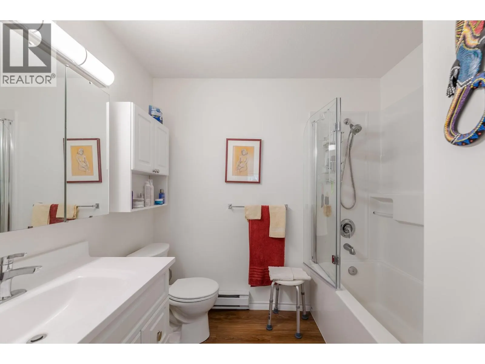 8404 Jubilee Road E Unit# 104