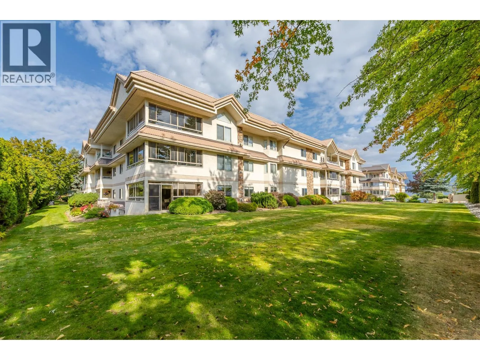 8404 Jubilee Road E Unit# 104