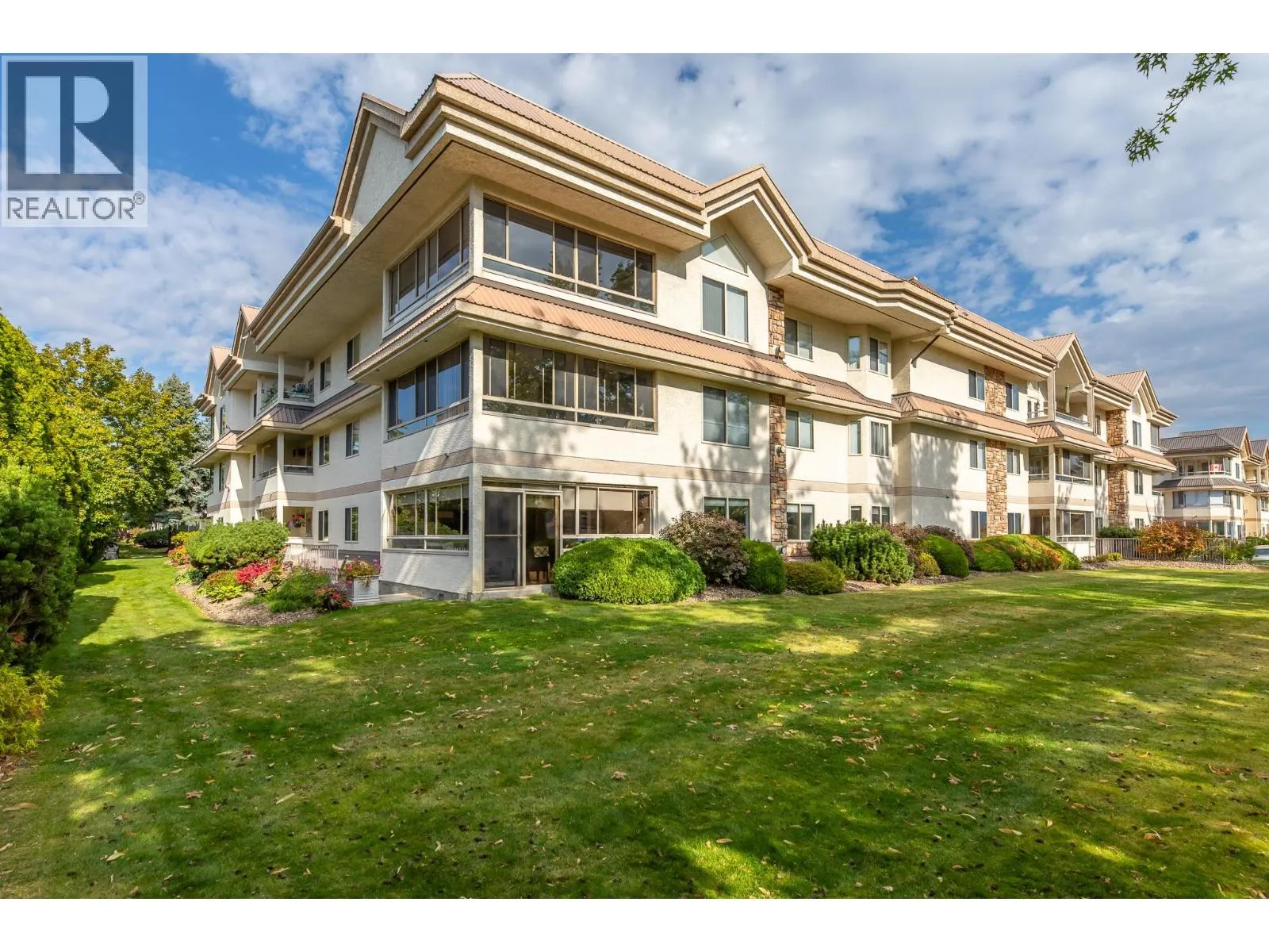 8404 Jubilee Road E Unit# 104