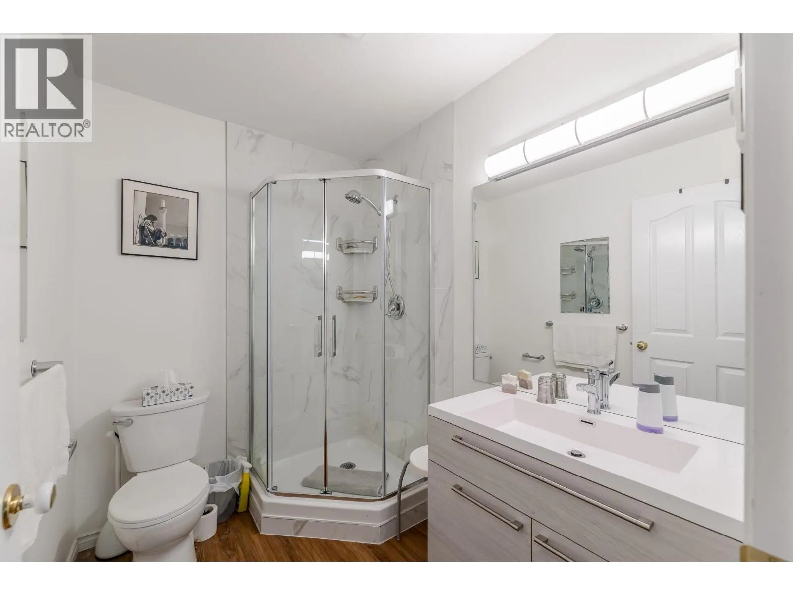 8404 Jubilee Road E Unit# 104