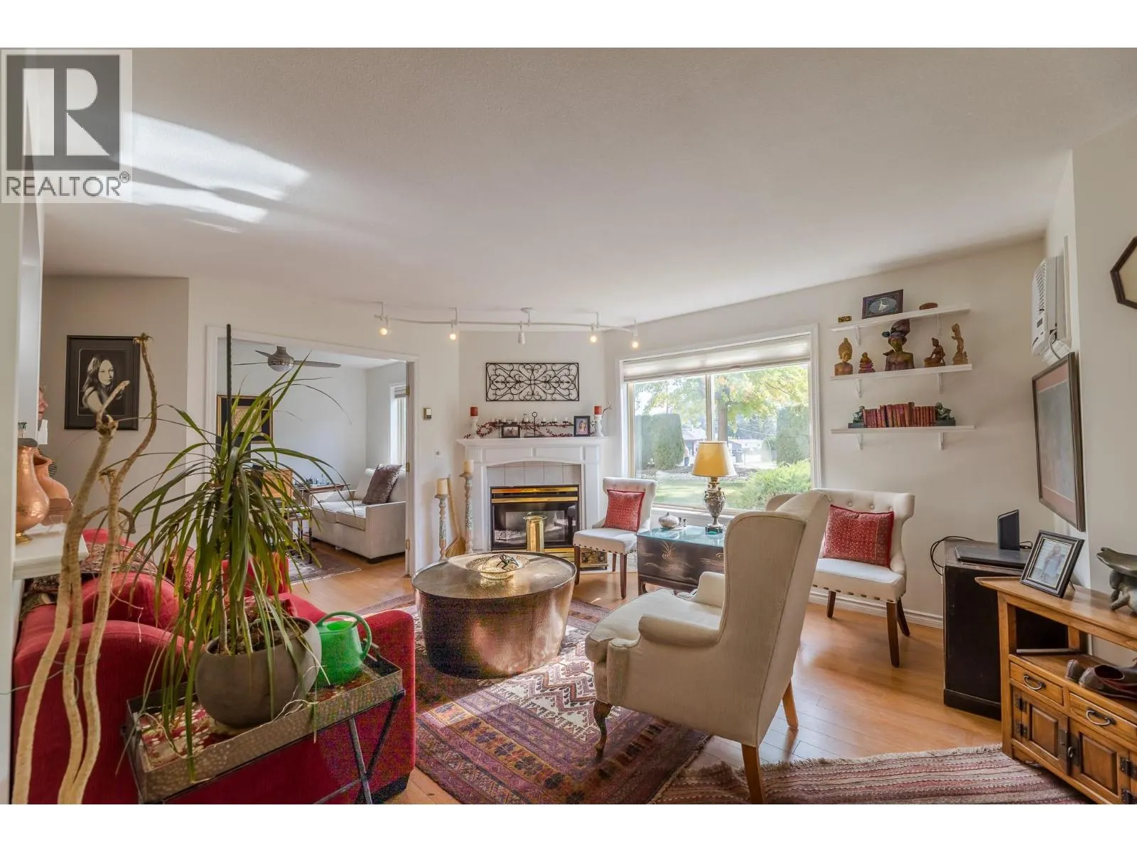 8404 Jubilee Road E Unit# 104